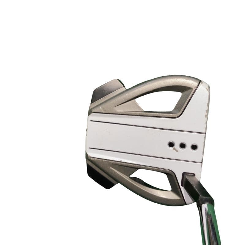 �r�����������@�d�w�@�o�k�`�s�h�m�t�l�^�v�g�h�s�d�@�X���[���X�����g�@�R�S�C���`�@���t�e�B