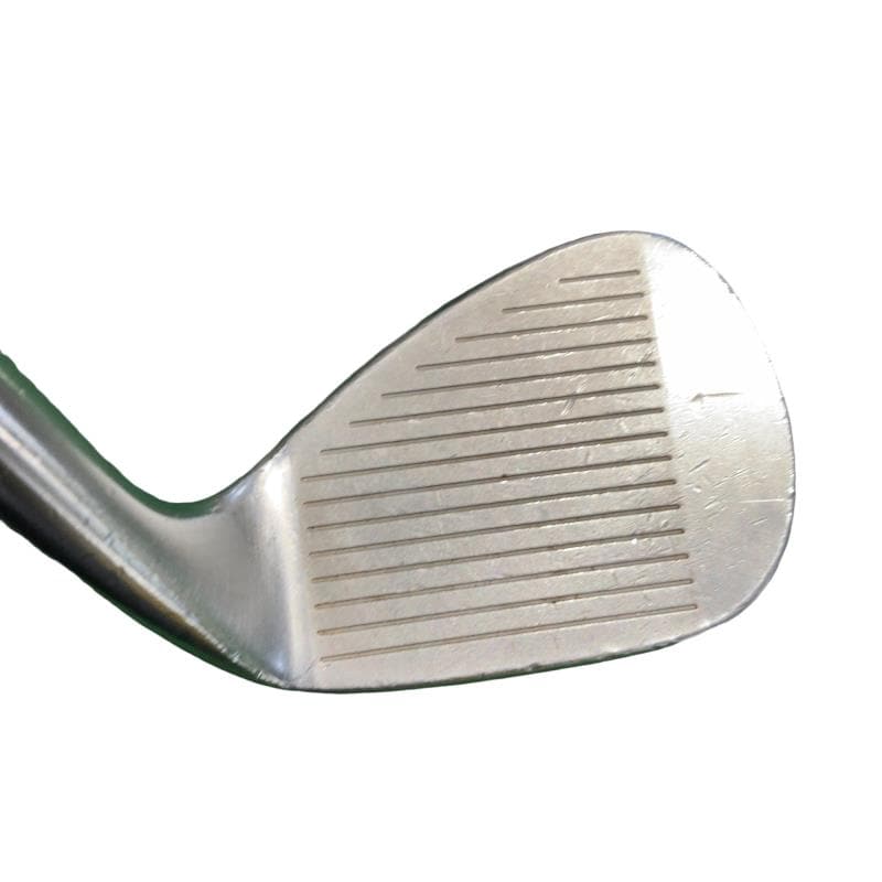 �q�l�|�Q�Q�@�j�b�P���N�������b�L�@�S�V°�^�O�U°�@���t�e�B