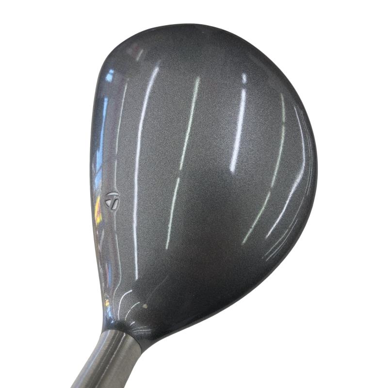 ���T�@�w�k�@�e�v�@�V�v�@���f�B�[�X