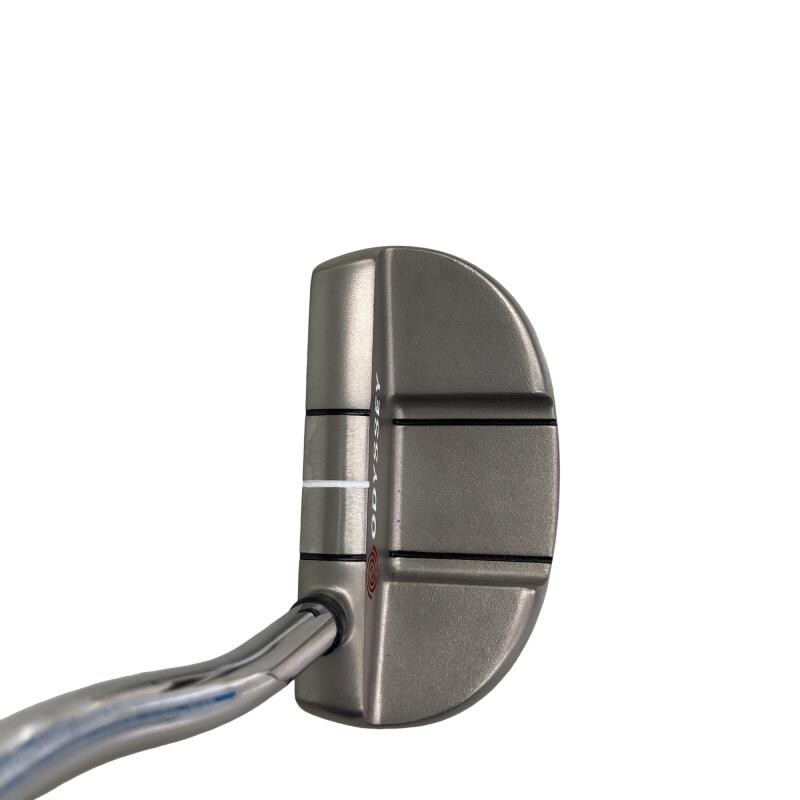 �v�g�h�s�d�@�r�s�d�d�k�@���T�@�R�R�C���`