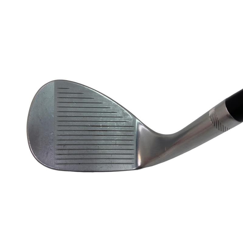 �u�n�j�d�x�@�r�o�h�m�@�l�h�k�k�d�c�@�r�l�V�@�c�A�[�N�����@�U�O°�^�P�Q°�c