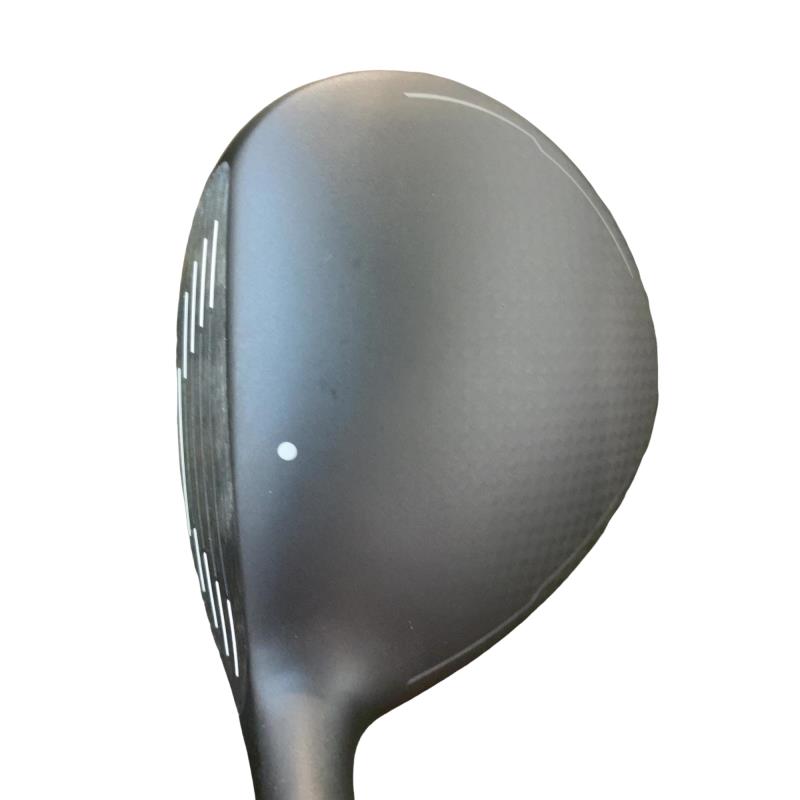 �f�S�S�O�@�l�`�w�@�T�v