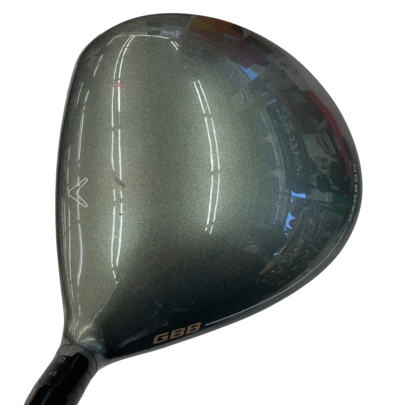 �f�q�d�`�s�@�a�h�f�@�a�d�q�s�g�`�i�Q�O�Q�R�j�@�P�O�D�T°