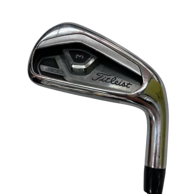 �s���������������@�s�R�O�O�i�Q�O�Q�P�j�@�T�r�i���{���F�T�{�Z�b�g�j