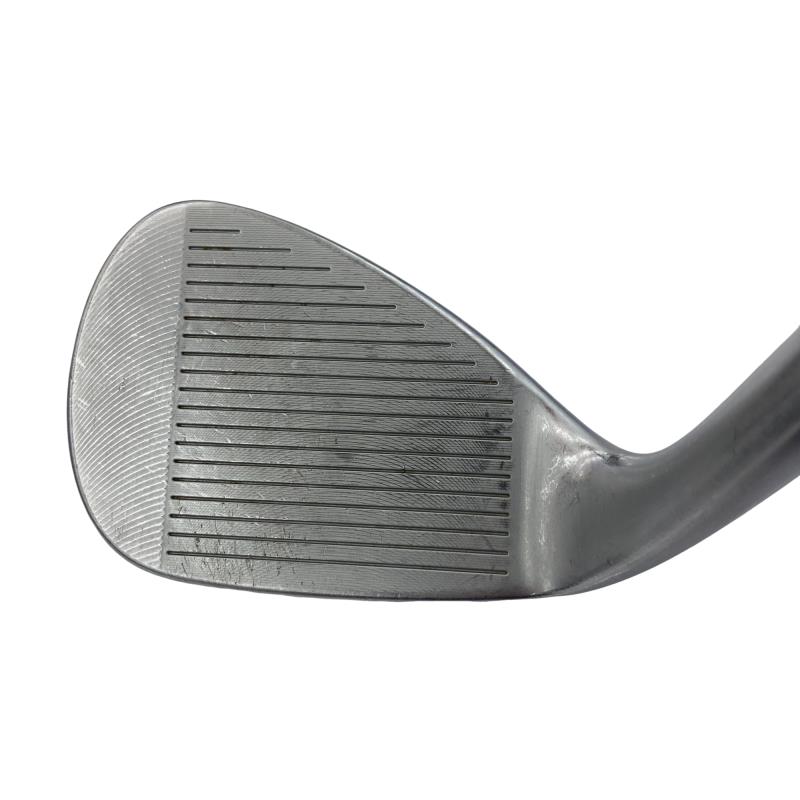 �b�����������������@�b�u�w�@�y�h�o�b�n�q�d�@�T�Q°�^�P�P°