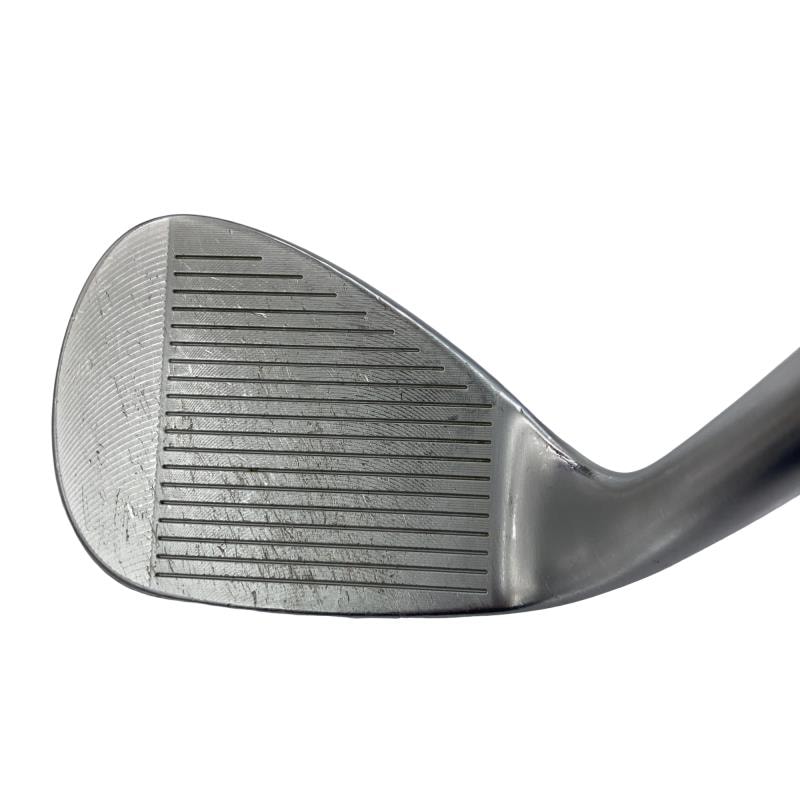 �b�����������������@�b�u�w�@�y�h�o�b�n�q�d�@�T�W°�^�P�O°