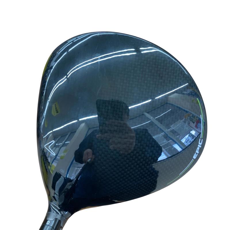 �d�o�h�b�@�r�o�d�d�c�@�@�X°