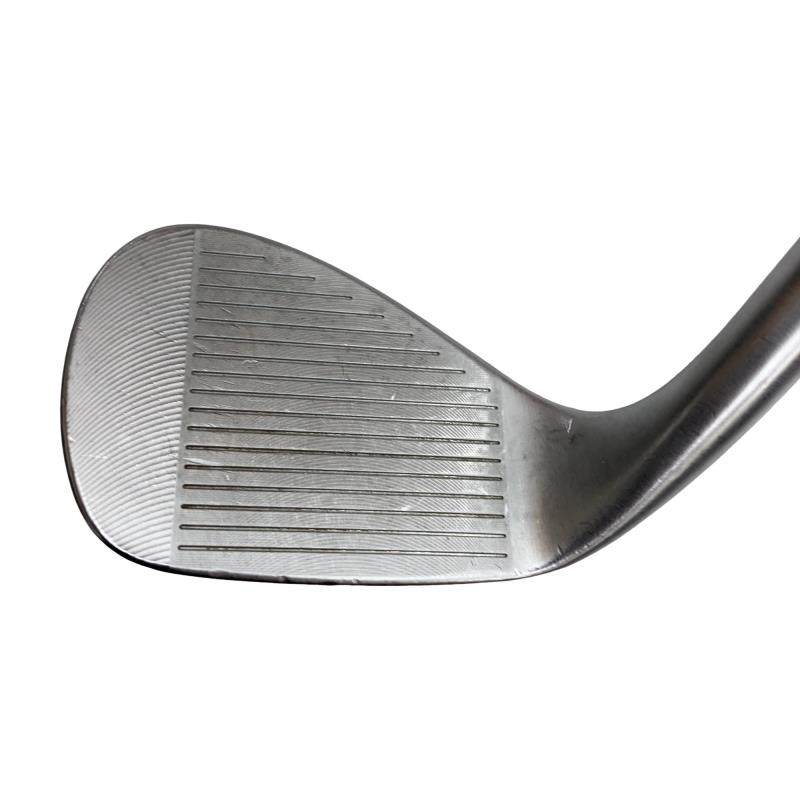 �b�����������������@�q�s�w�|�S�@�c�A�[�T�e���@�T�O°�^�P�O°�@�l�h�c