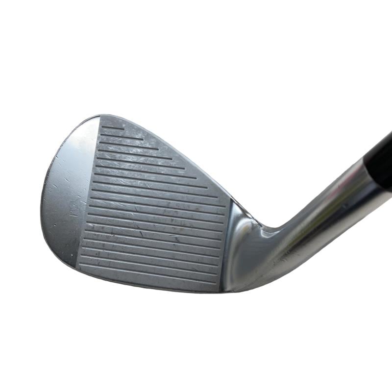 �o�q�f�q�@�O�@�v�d�c�f�d�i�Q�O�Q�S�j�@�T�O°