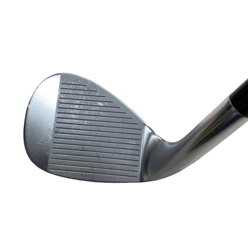 �o�q�f�q�@�O�@�v�d�c�f�d�i�Q�O�Q�S�j�@�T�U°