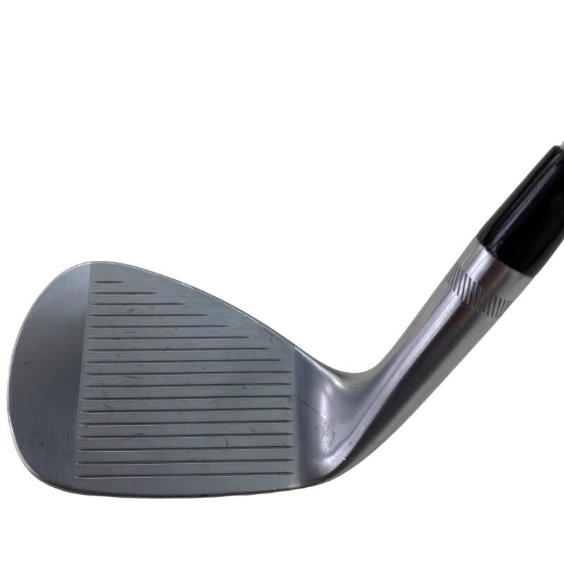 �u�n�j�d�x�@�r�o�h�m�@�l�h�k�k�d�c�@�r�l�P�O�@�c�A�[�N�����@�T�Q°�^�O�W°�e