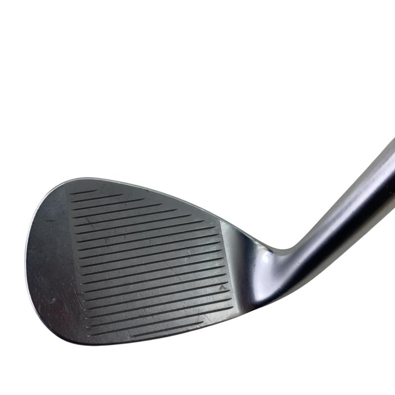 �o�h�m�f�@�f�k�h�c�d�@�R�D�O�@�U�O°�^�P�S°�@�v�r