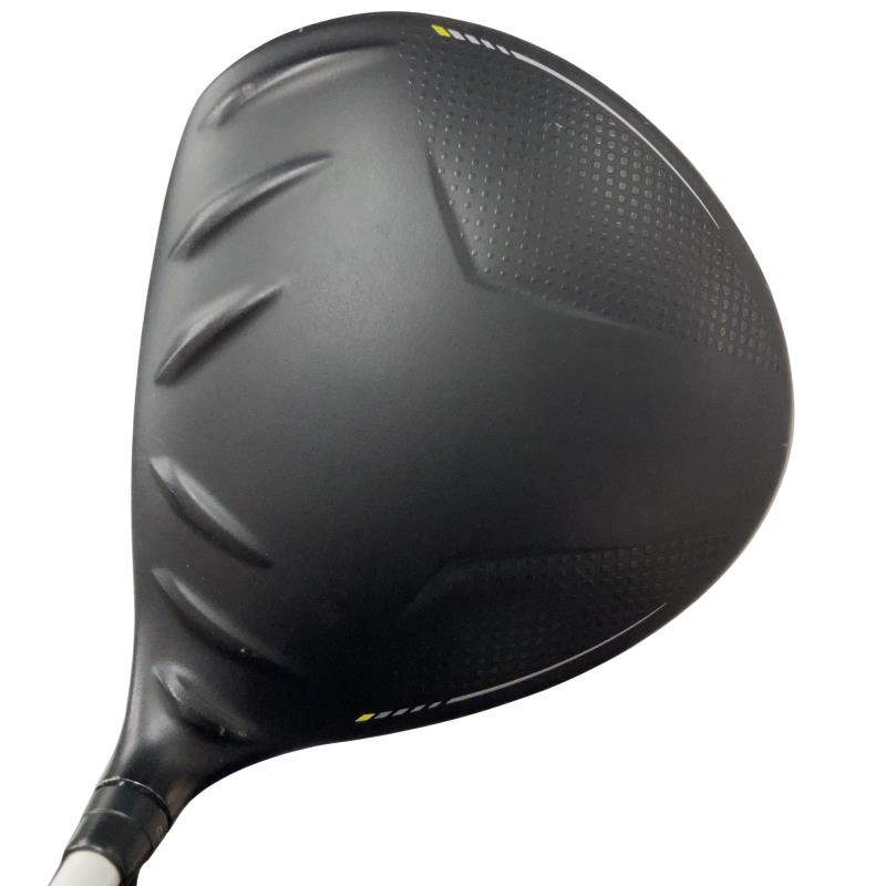 �f�S�R�O�@�r�e�s�@�P�O�D�T°