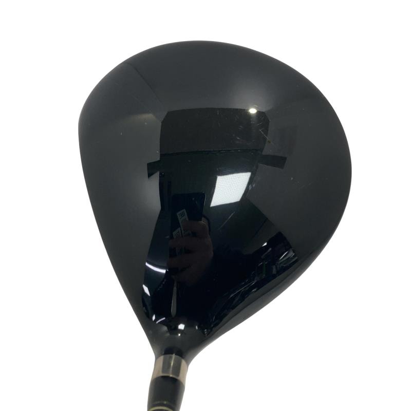 �s�n�t�q�r�s�`�f�d�@�w�|�c�q�h�u�d�@�f�q�i�Q�O�P�O�j�@�P�O�D�T°