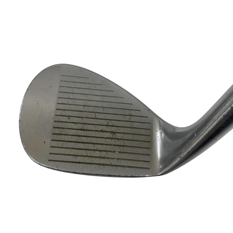 �q�l�|�P�Q�@�j�b�P���N�������b�L�@�T�U°�^�O�W°