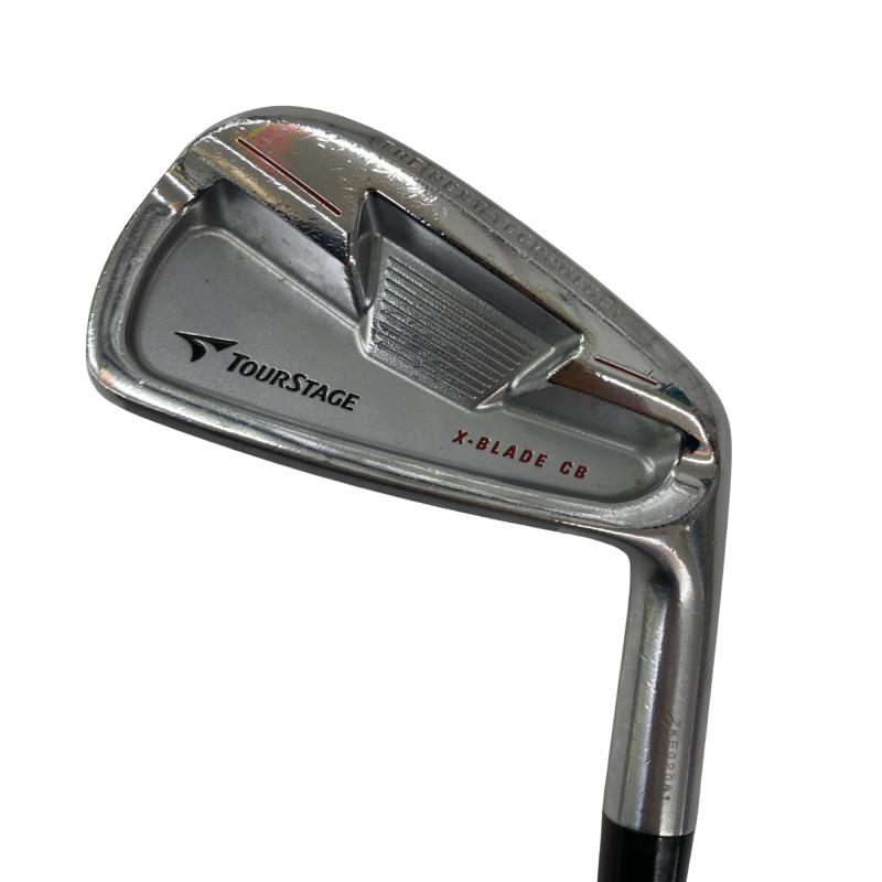 �s�n�t�q�r�s�`�f�d�@�w�|�a�k�`�c�d�@�b�a�i�Q�O�O�W�j�@�U�r�i���{���F�U�{�Z�b�g�j