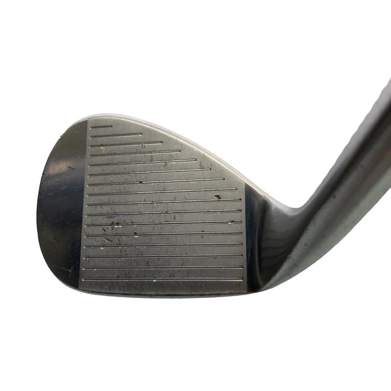 �c�i�|�S�@�T�W°