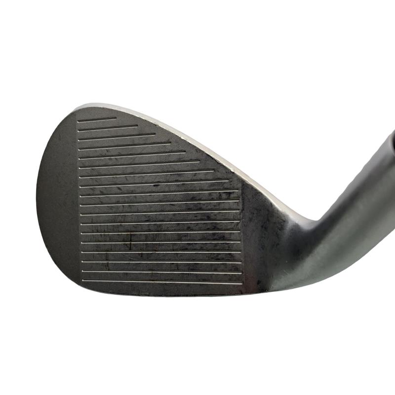 �c�������������@�v���������@�c�v�|�P�Q�R�@�V���o�[�@�T�Q°