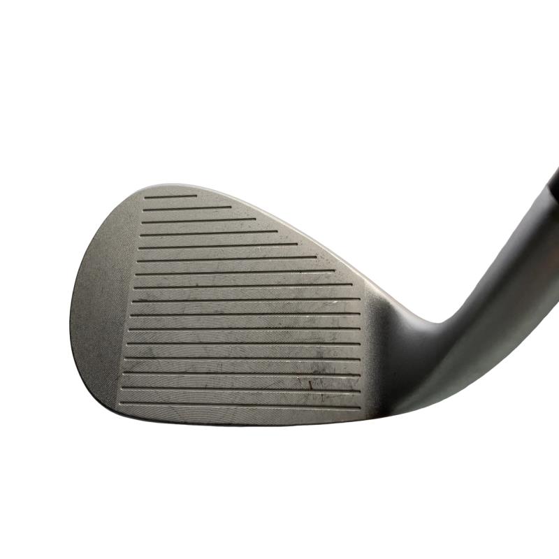 �c�������������@�v���������@�c�v�|�P�Q�O�f�@�V���o�[�@�T�U°