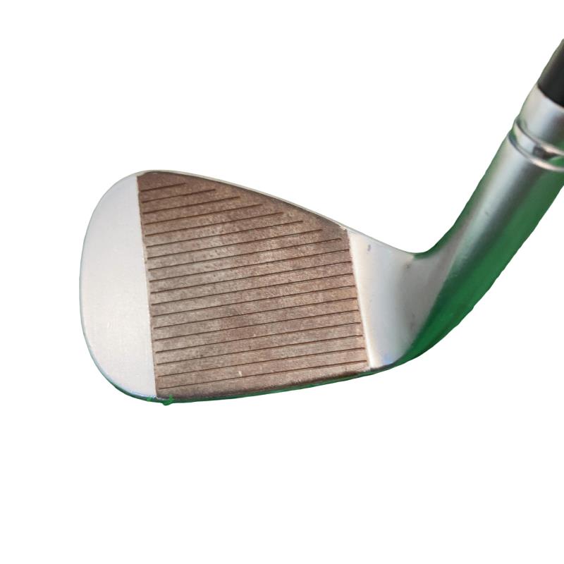 �s�����������@�l�������@�l�h�k�k�d�c�@�f�q�h�m�c�@�R�@�T�S°�^�P�P°