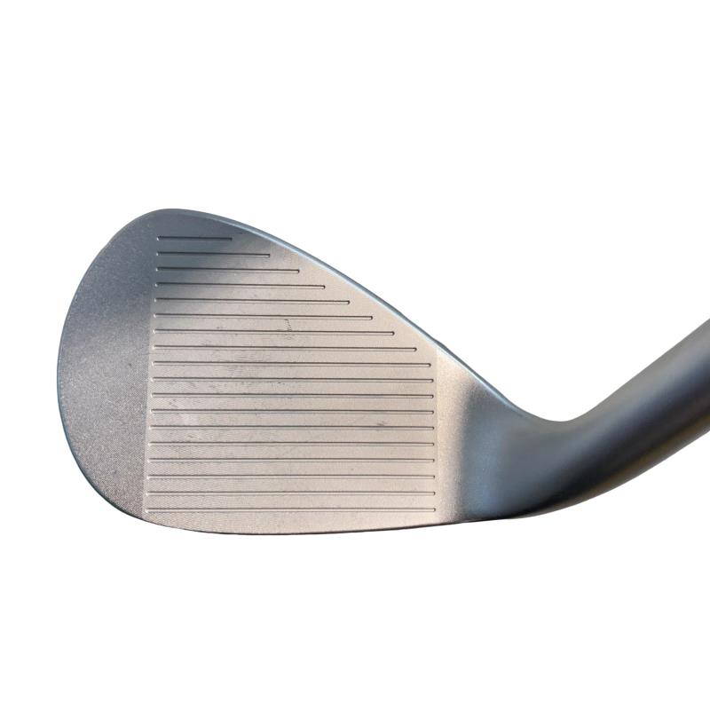 �c�������������@�v���������@�c�v�|�P�Q�T�f�@�V���o�[�@�T�W°