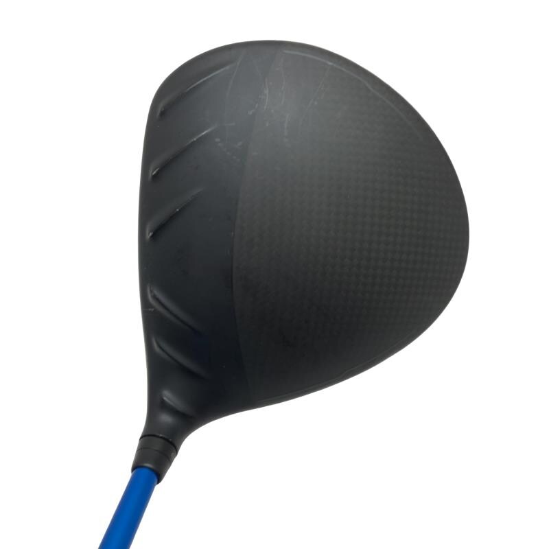 �f�S�S�O�@�l�`�w�@�P�O�D�T°