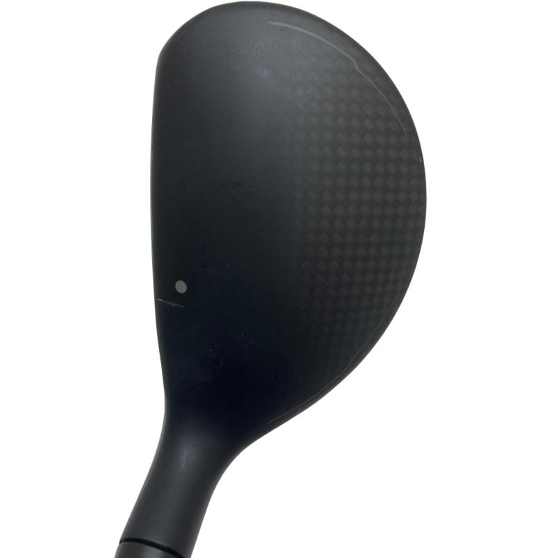 �f�S�S�O�@�t�T