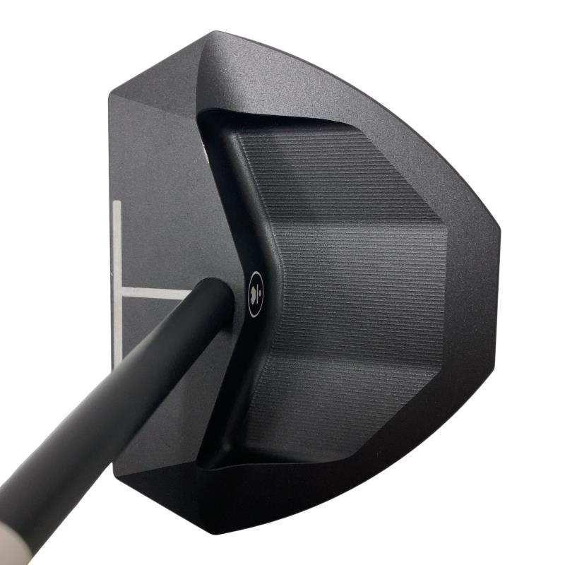 �k�D�`�D�a�D�f�n�k�e�@�n�y�D�P�i�a�k�`�b�j�j�@�R�R�C���`