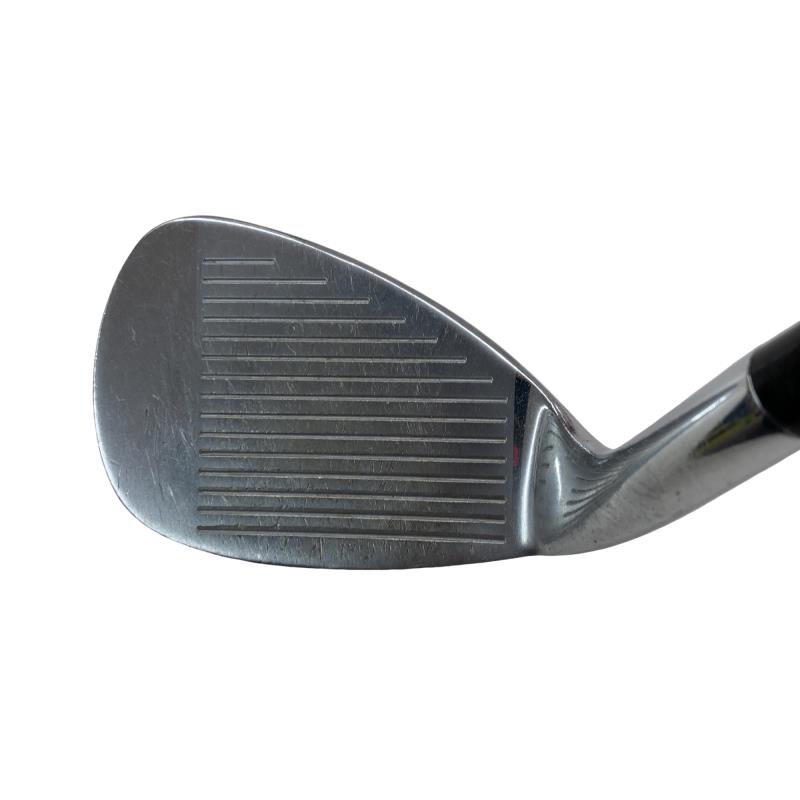 �l�i�|�U�Q�i�Q�O�P�S�j�@�U�Q°