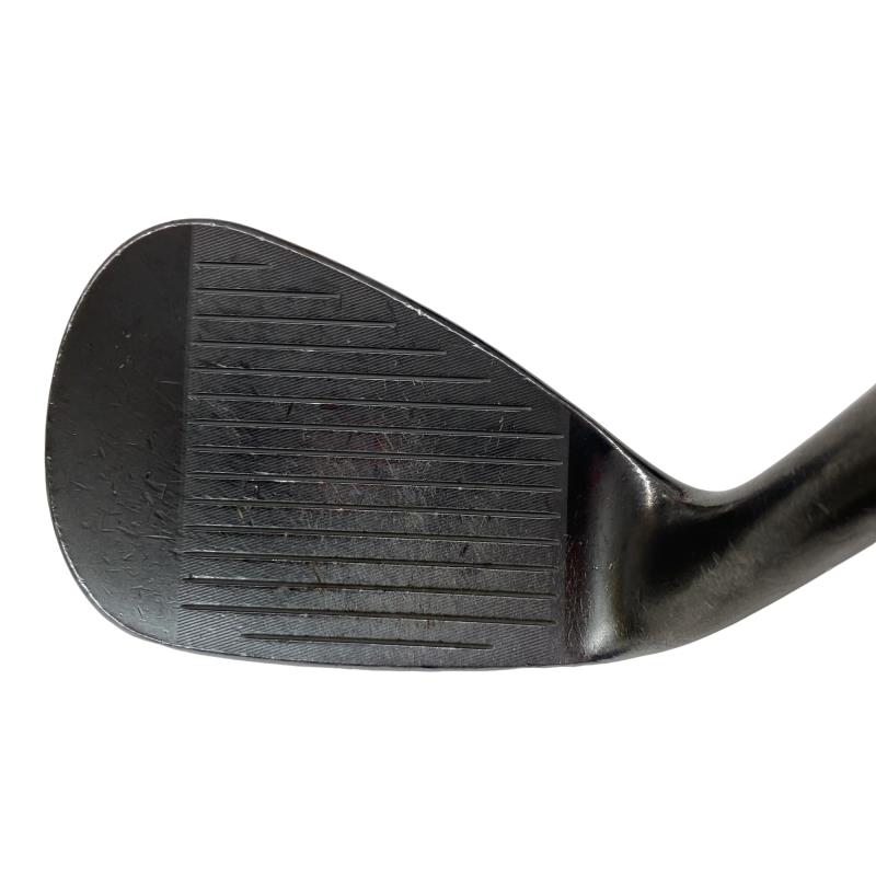 �l�c�@�T�@�i�`�v�r�@�c�A�[�O���[�@�T�Q°�^�P�O°�r