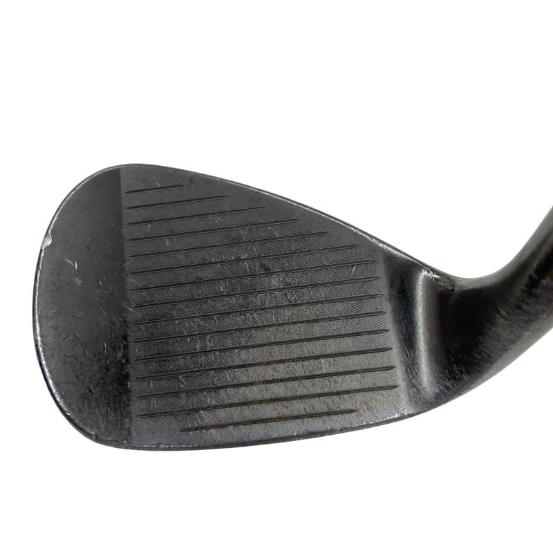 �l�c�@�T�@�i�`�v�r�@�c�A�[�O���[�@�T�U°�^�P�Q°�v