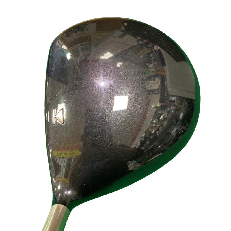 �X�O�X�@�c�Q�@�@�X�D�T°