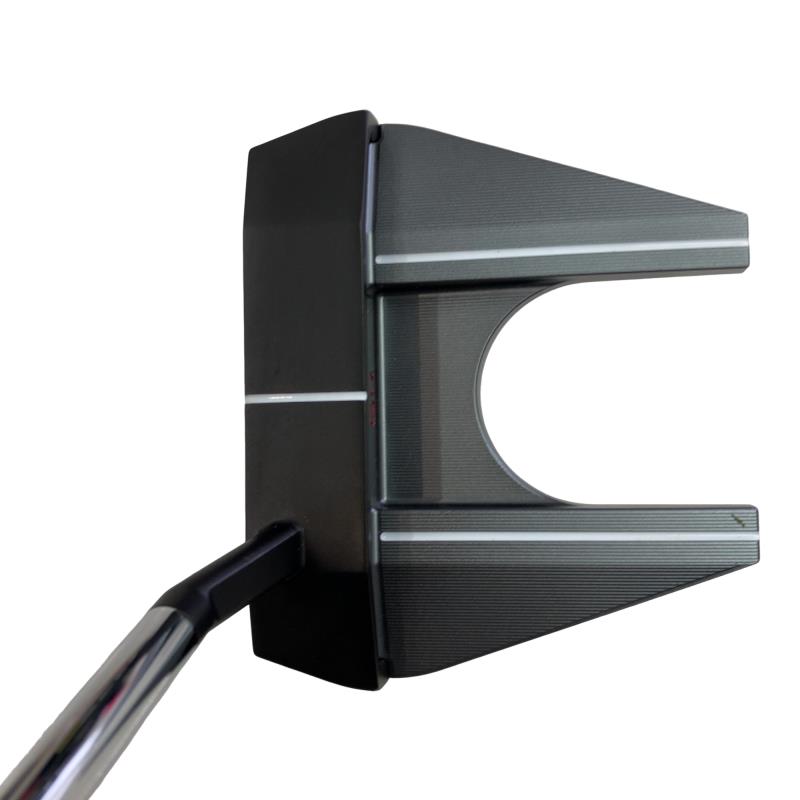 �s�q�h�|�g�n�s�@�T�j�@�r�d�u�d�m�@�r�@�R�S�C���`