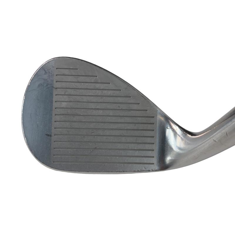 �l�����������@�o�����@�r�P�W�@�T�S°�^�P�Q°