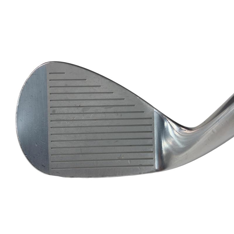 �l�����������@�o�����@�r�P�W�@�T�O°�^�O�V°