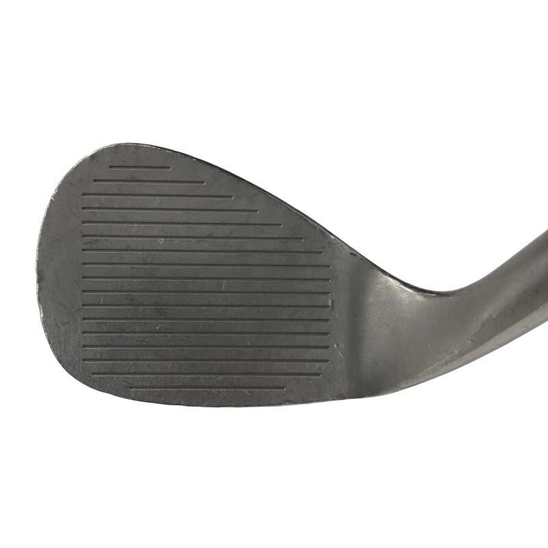 �d�������@�f�n�k�e�@�i�@�v�d�c�f�d�@�c�u�q�@�f�@�T�Q°