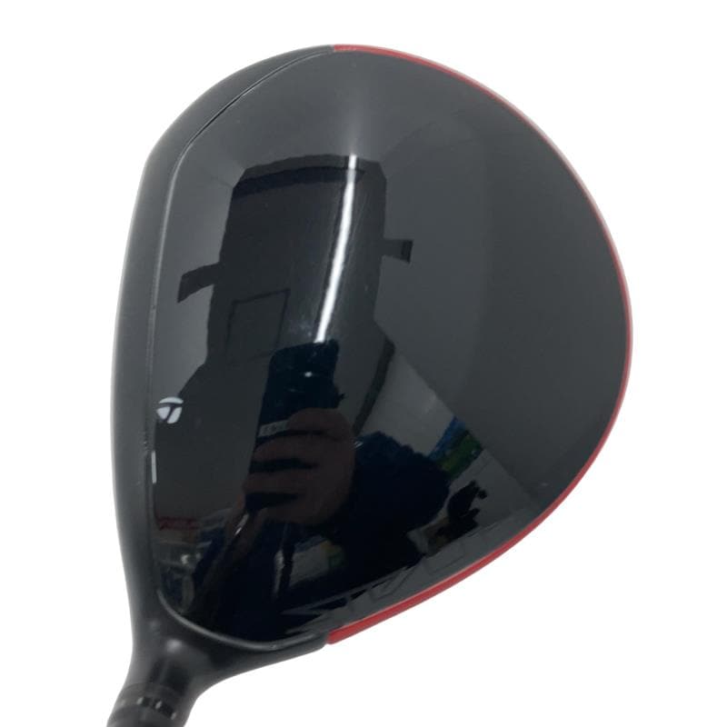 �r�s�d�`�k�s�g�Q�@�@�X°