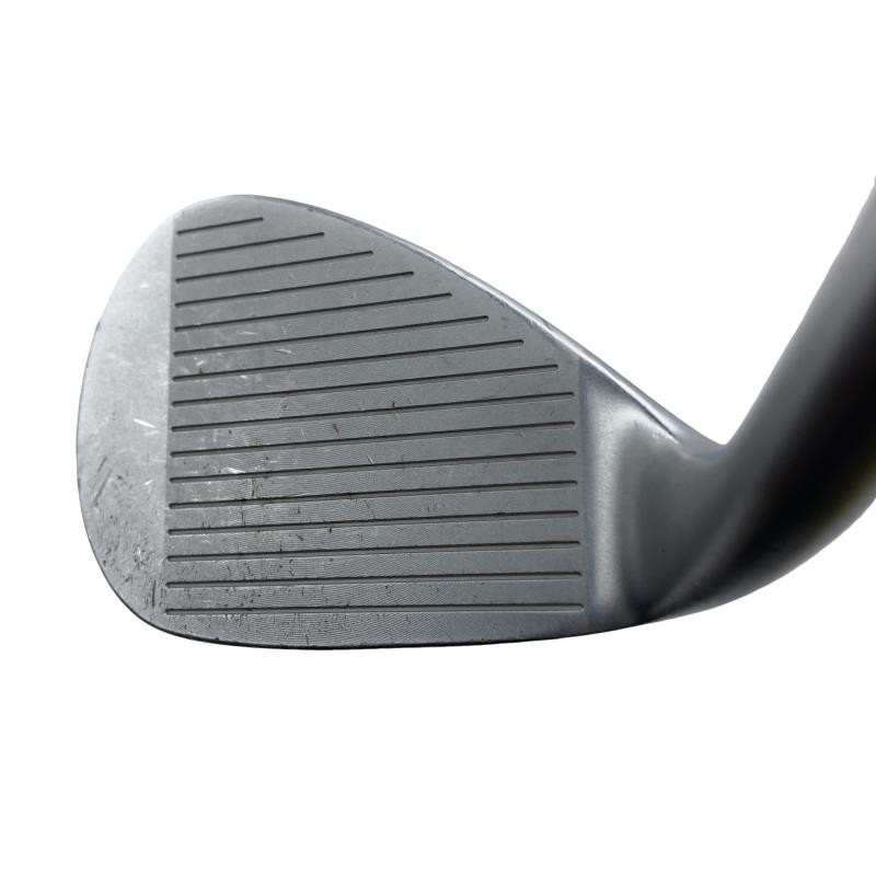 �c�������������@�v���������@�c�v�|�P�Q�O�f�@�V���o�[�@�T�W°�@���f�B�[�X