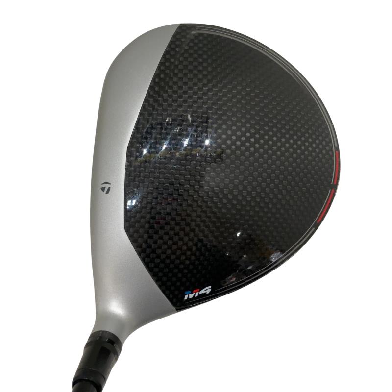 �l�S�@�@�X�D�T°