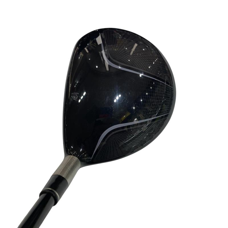 �a�t�q�m�d�q�i�Q�O�O�V�j�@�P�T°�@�t�r�`