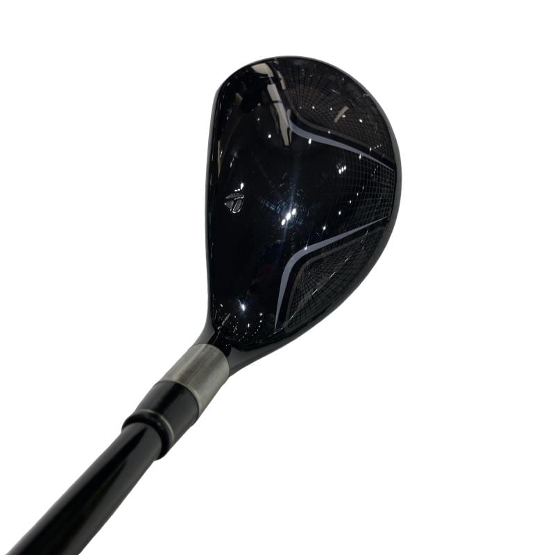 �a�t�q�m�d�q�@�q�d�r�b�t�d�i�Q�O�O�V�j�@�P�X°�@�t�r�`