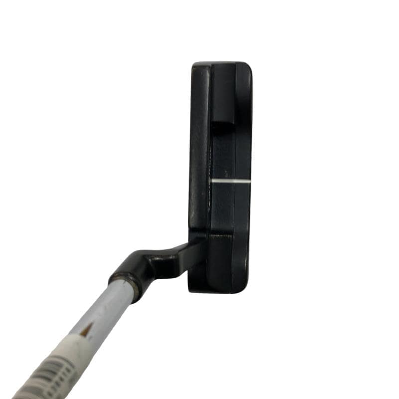 �d�����V�X�@�s�l�|�P�P�O�@�R�S�C���`�@�t�r�`