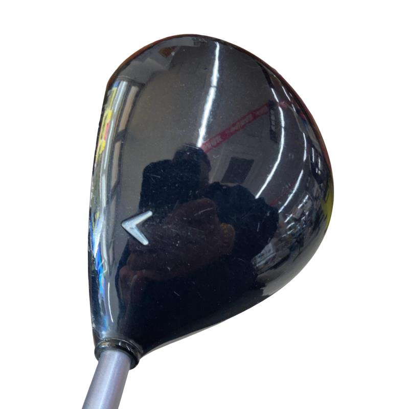 �a�h�f�@�a�d�q�s�g�`�@�r�s�d�d�k�g�d�`�c�@�o�k�t�r�@�@�S�v�@���f�B�[�X