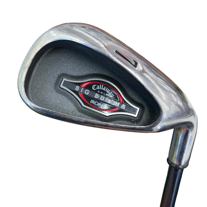 �a�h�f�@�a�d�q�s�g�`�@�h�q�n�m�r�i�Q�O�O�Q�j�@�@�W�r�@���f�B�[�X�i���{���F�V�{�Z�b�g�j