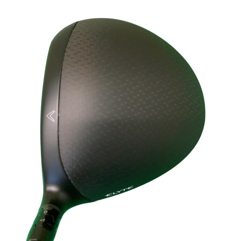 �d�k�x�s�d�@�w�@�P�O�D�T°