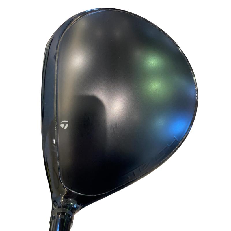 �r�s�d�`�k�s�g�@�@�X°