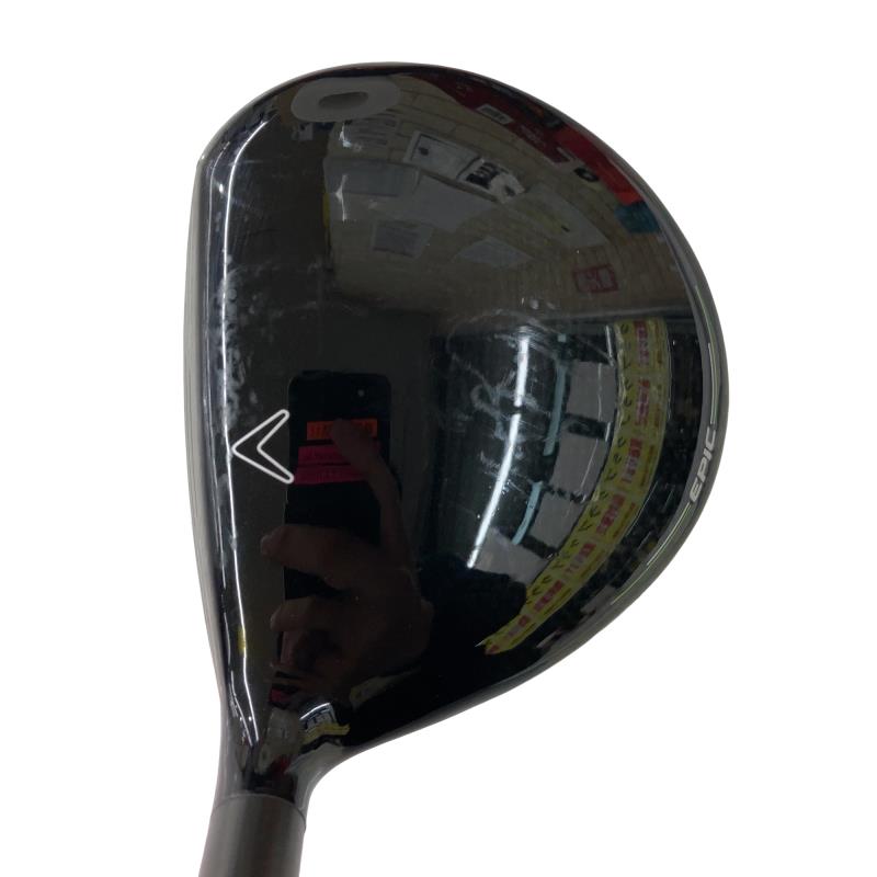 �d�o�h�b�@�l�`�w�@�@�T�v