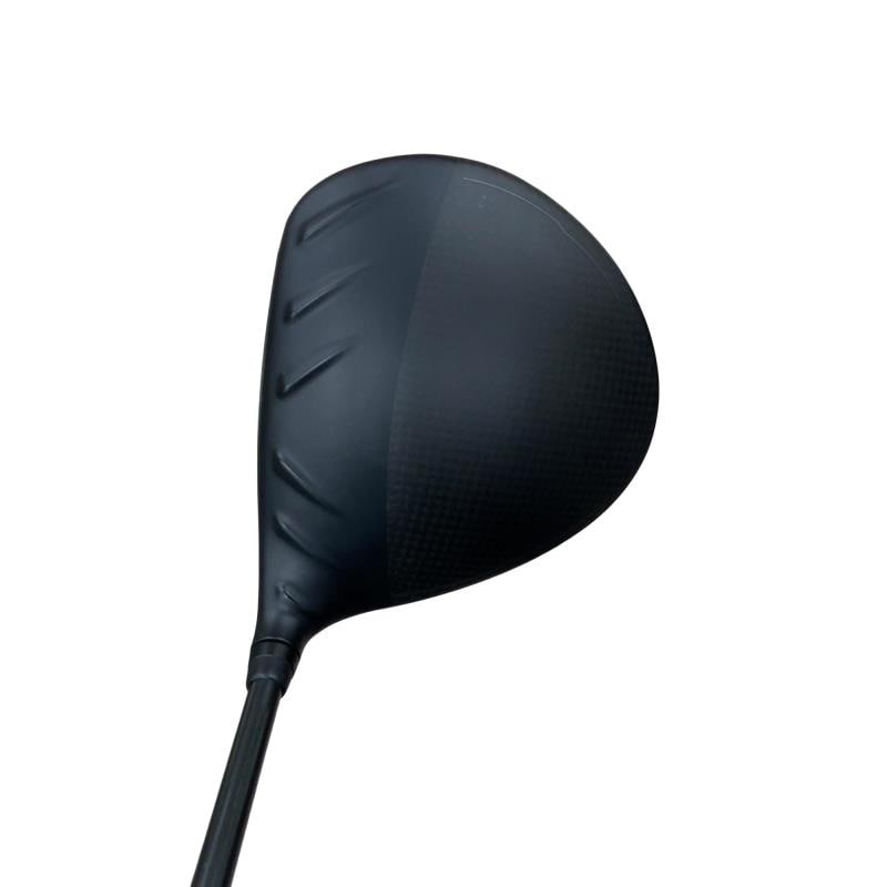 �f�S�S�O�@�g�k�@�l�`�w�@�P�O�D�T°