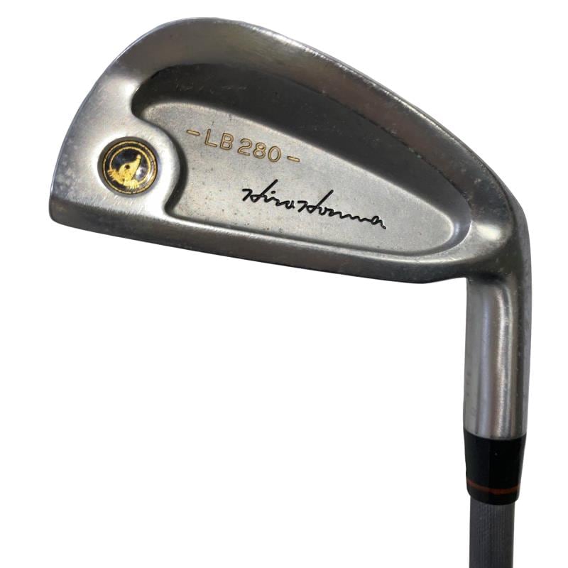 �k�a�|�Q�W�O�@������@�P�O�r�i���{���F�P�O�{�Z�b�g�j