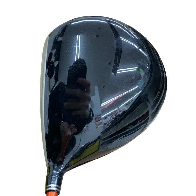 �w�w�h�n�i�Q�O�P�U�j�@�j���������@�l���������@�P�O�D�T°